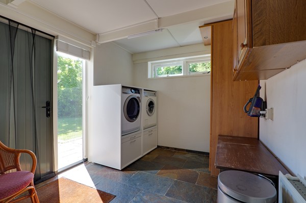 Medium property photo - Diepsloot 4, 9481 JK Vries